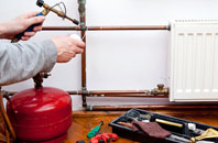free Small Hythe heating repair quotes