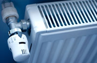 free Small Hythe heating quotes