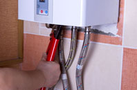 free Small Hythe boiler repair quotes